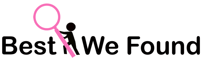 BWF